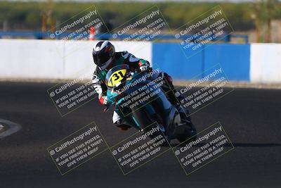 media/Sep-06-2025-CRA (Sat) [[cd32356307]]/Races/Race 11/